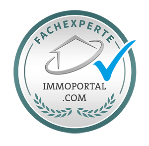 Fachexperte Immoportal