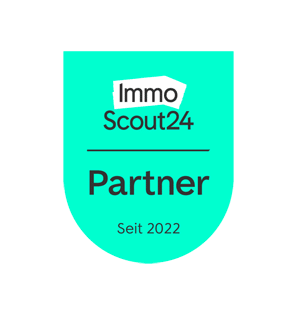 Immoscout Siegel