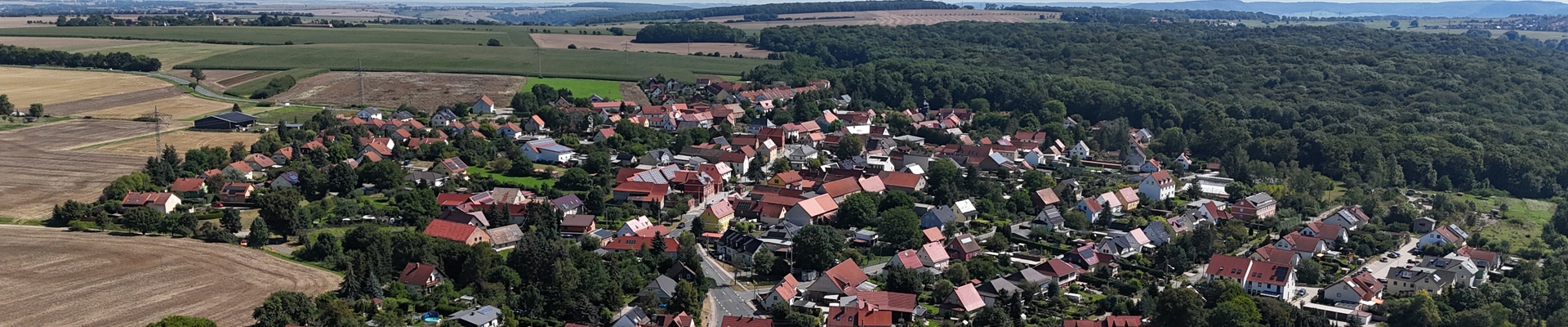 Isserstedt