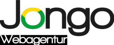 JONGO Webagentur