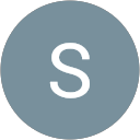 Svea Halvorsen profile picture