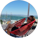 Sabine Müller-Russe profile picture