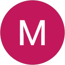 Monchichi Stofftier profile picture