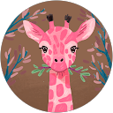 Profilbild von „Karin Lange“