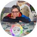 Profilbild von „Dorit Schnürpel“