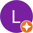 Profilbild von „Lara Wirth“