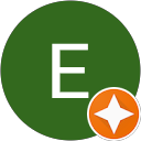 Profilbild von „Emilia Altmann“