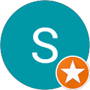 Profilbild von „Silke Furch“