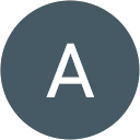 Profilbild von „Ahmad Aboufoul“