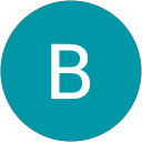 Profilbild von „Bergjogger 2019“