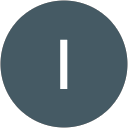 Profilbild von „Iris Klee“