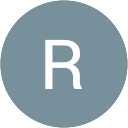 Profilbild von „Ronald Hauck“