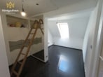 Zimmer 4 (2)_OG Nr. 2 - Wohnen im Doppelpack: 2 Häuser – 1 Preis – viel Platz