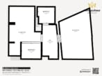 Grundriss_OG_Nr. 4 - Wohnen im Doppelpack: 2 Häuser – 1 Preis – viel Platz