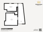 Grundriss_EG_Nr. 4 - Wohnen im Doppelpack: 2 Häuser – 1 Preis – viel Platz