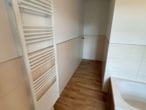 4. OG links_ Platz Waschmaschine - Neubau in traditionsreichem Gebäude