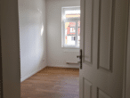 Bsp.: Zimmer 1 - Neubau in traditionsreichem Gebäude