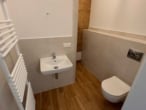 3. OG links_WC - Neubau in traditionsreichem Gebäude