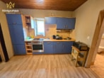 EG_Küche (1) - Ankommen im Grünen – großzügiges Familienhaus mit Loftpotenzial