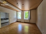 OG_Schlafzimmer 1 - Ankommen im Grünen – großzügiges Familienhaus mit Loftpotenzial