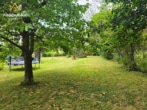Garten (5) - Ankommen im Grünen – großzügiges Familienhaus mit Loftpotenzial