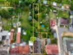 Grundstück (1) - Ankommen im Grünen – großzügiges Familienhaus mit Loftpotenzial