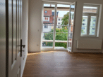 1. OG links_Zi. 3 - Moderner Neubau in traditionsreichem Gebäude