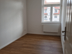 1. OG links_Zi. 2 - Moderner Neubau in traditionsreichem Gebäude