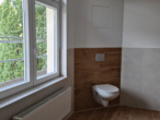 1. OG links_Bad_WC - Moderner Neubau in traditionsreichem Gebäude