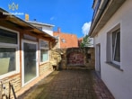 Innenhof Nr. 4 - Wohnen im Doppelpack: 2 Häuser – 1 Preis – viel Platz
