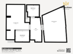 Grundriss_OG_Nr. 4 - Wohnen im Doppelpack: 2 Häuser – 1 Preis – viel Platz