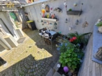 Innenhof Nr. 2 - Wohnen im Doppelpack: 2 Häuser – 1 Preis – viel Platz