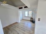 Zimmer 2 (1)_OG Nr. 4 - Wohnen im Doppelpack: 2 Häuser – 1 Preis – viel Platz