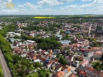 Stadtviertel - Wohnen im Doppelpack: 2 Häuser – 1 Preis – viel Platz