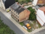 7 - Ihr Projekt in Top-Lage: Sanieren, Neubauen oder neu denken