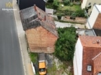 3 - Ihr Projekt in Top-Lage: Sanieren, Neubauen oder neu denken