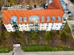 Ganzes Haus - Jetzt investieren - Zukunft sichern: Vermietete Wohnung in Weimar-Schöndorf mit 5 % Rendite!