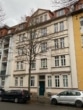 *** Attraktive 2-Zimmer-Wohnung in zentraler Lage von Erfurt zu verkaufen *** - Außenansicht