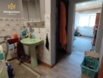 HWR + WC_DG_privat (2) - ***Neuer Preis!*** Platz für Ideen: Großzügiges EFH mit unendlichen Gestaltungsmöglichkeiten