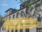 Daten - ***Neuer Preis!*** Platz für Ideen: Großzügiges EFH mit unendlichen Gestaltungsmöglichkeiten