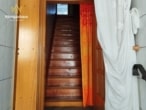 Aufgang_Privaträume - ***Neuer Preis!*** Platz für Ideen: Großzügiges EFH mit unendlichen Gestaltungsmöglichkeiten