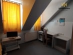Beispiel_Zimmer_Pension (3) - ***Neuer Preis!*** Platz für Ideen: Großzügiges EFH mit unendlichen Gestaltungsmöglichkeiten