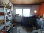 Rm. 3_DG_privat - ***Neuer Preis!*** Platz für Ideen: Großzügiges EFH mit unendlichen Gestaltungsmöglichkeiten