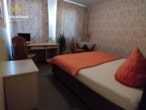 Beispiel_Zimmer_Pension - ***Neuer Preis!*** Platz für Ideen: Großzügiges EFH mit unendlichen Gestaltungsmöglichkeiten