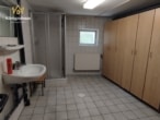 Rm. 4_KG - ***Neuer Preis!*** Platz für Ideen: Großzügiges EFH mit unendlichen Gestaltungsmöglichkeiten