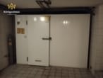 Rm. 2_Kühlzelle_KG - ***Neuer Preis!*** Platz für Ideen: Großzügiges EFH mit unendlichen Gestaltungsmöglichkeiten