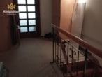 Flur_DG_privat - ***Neuer Preis!*** Platz für Ideen: Großzügiges EFH mit unendlichen Gestaltungsmöglichkeiten