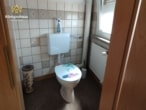 WC_OG_privat - ***Neuer Preis!*** Platz für Ideen: Großzügiges EFH mit unendlichen Gestaltungsmöglichkeiten