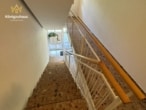 Hausflur - Gehobenes Renditeobjekt: Eigentumswohnung mit Terrassen und Tiefgarage in Villenanlage