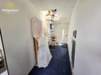 Flur Nr. 4 - Wohnen im Doppelpack: 2 Häuser – 1 Preis – viel Platz